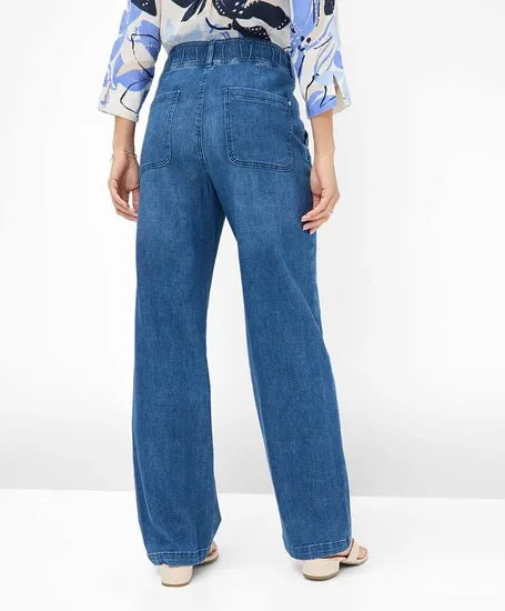 BRAX Jeans Maine