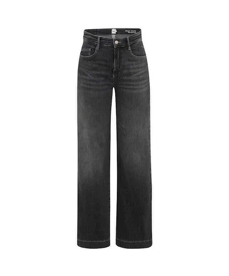 BRAX Jeans Maine