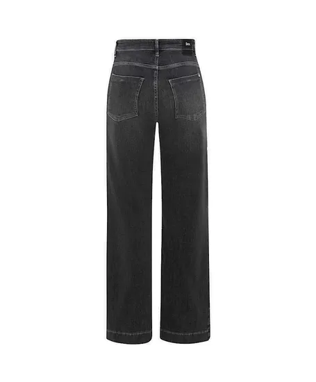 BRAX Jeans Maine