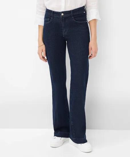 BRAX Jeans Maine