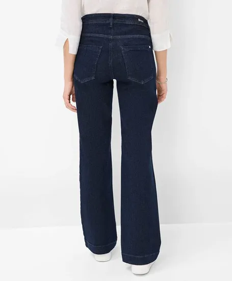 BRAX Jeans Maine