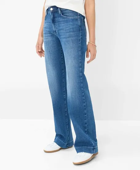 BRAX Jeans Maine