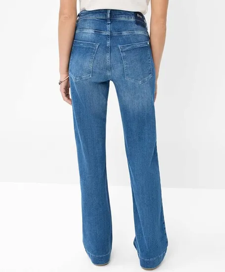 BRAX Jeans Maine