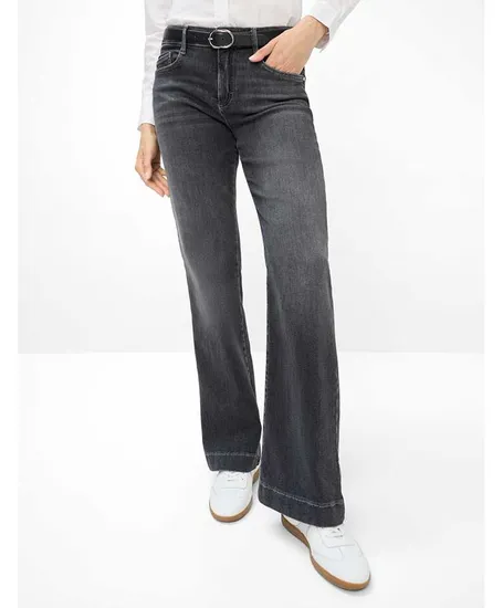 BRAX Jeans Maine