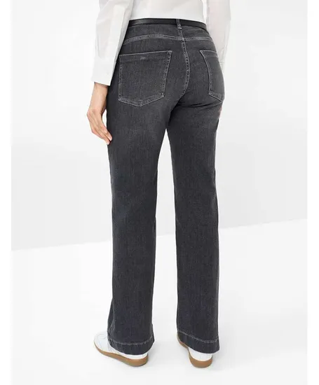 BRAX Jeans Maine