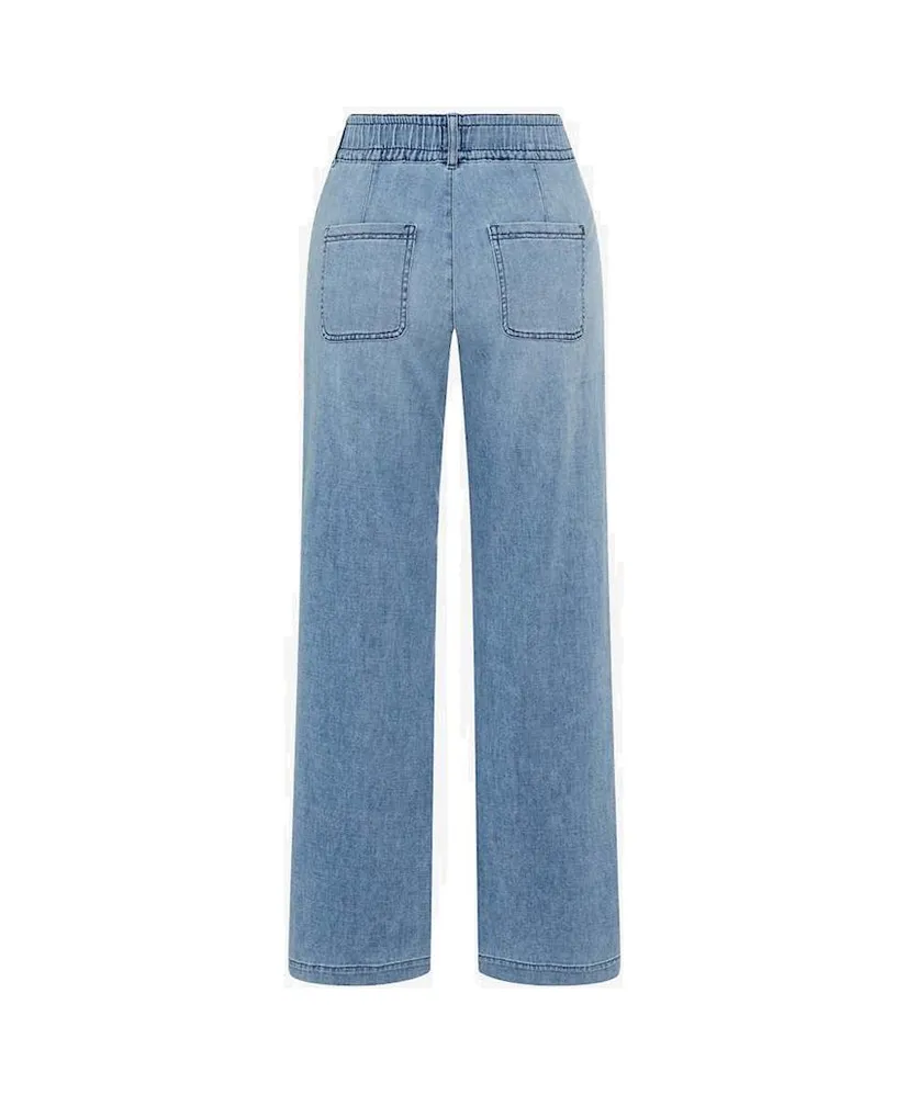 BRAX Jeans Maine