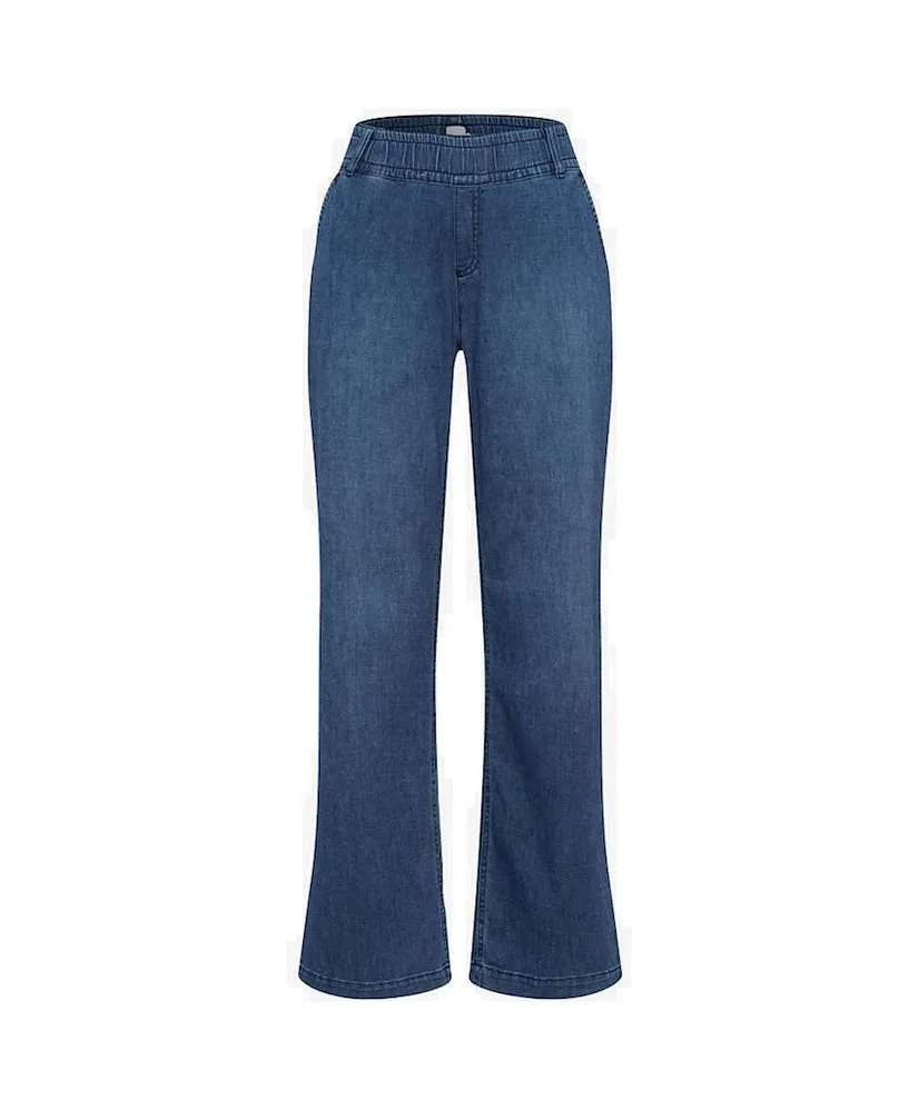 BRAX Jeans Maine
