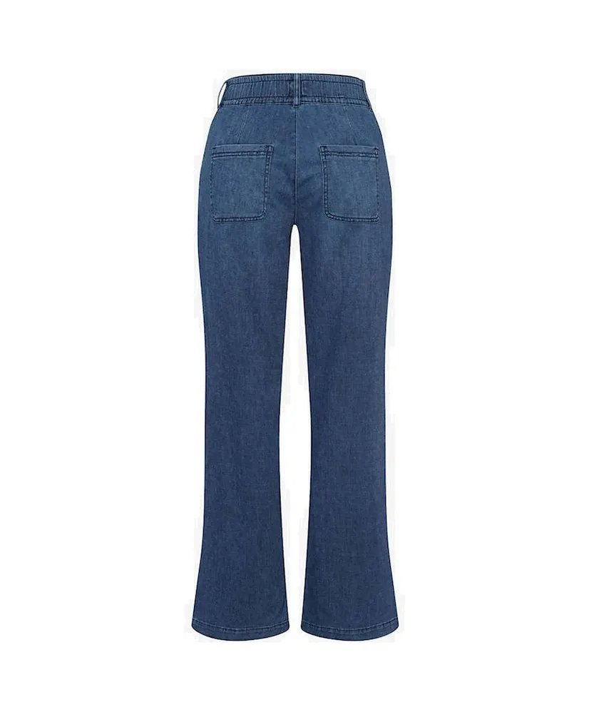 BRAX Jeans Maine