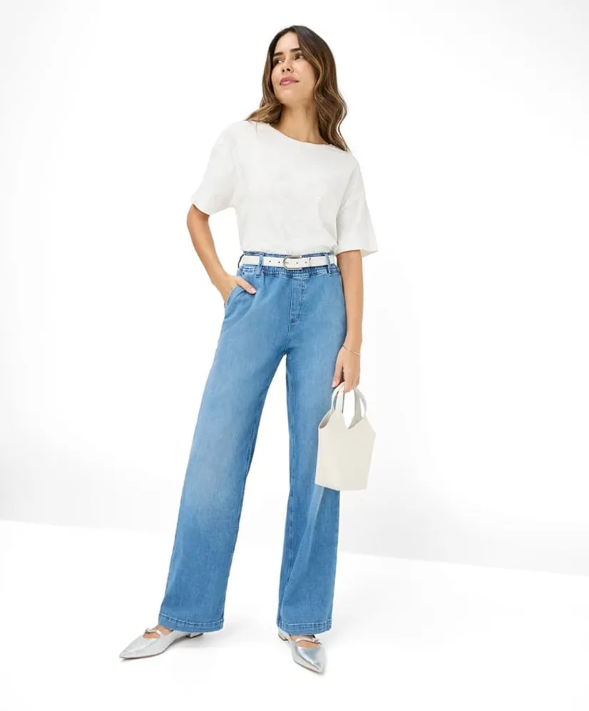 BRAX Jeans Maine