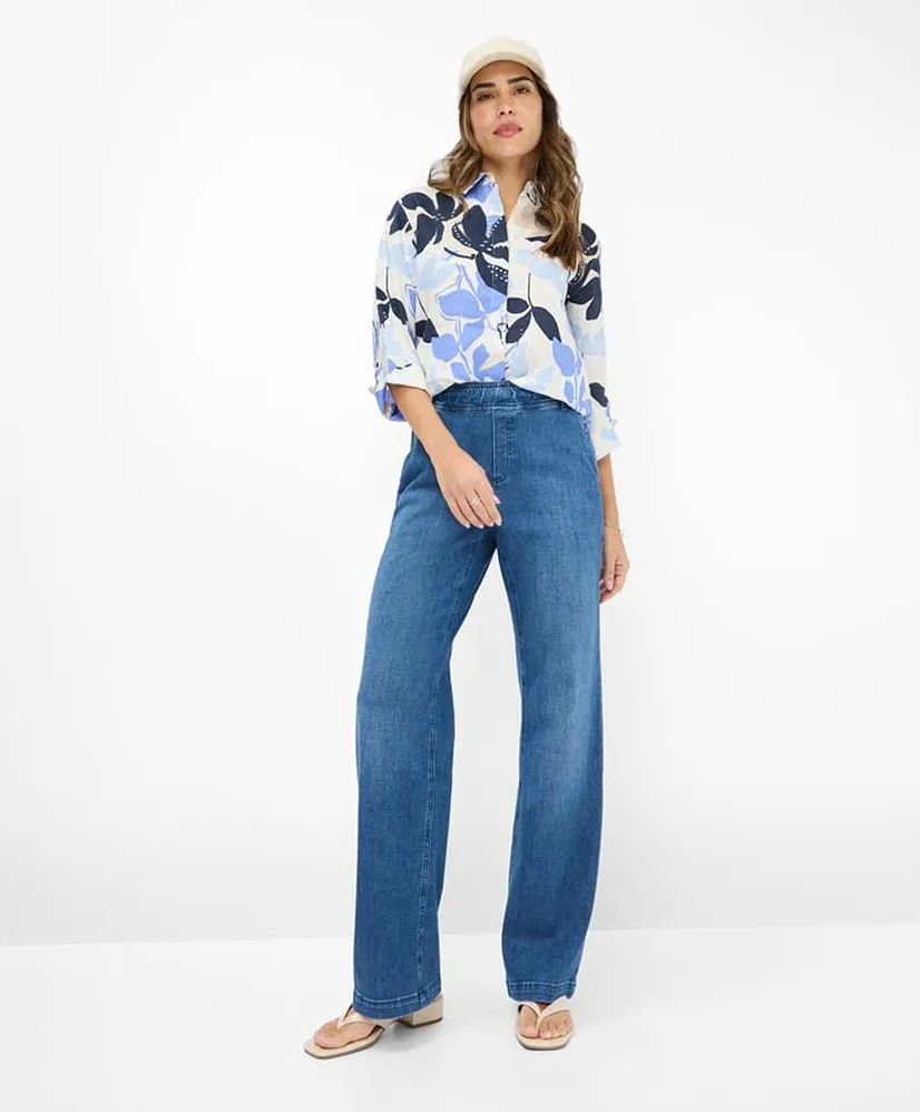 BRAX Jeans Maine