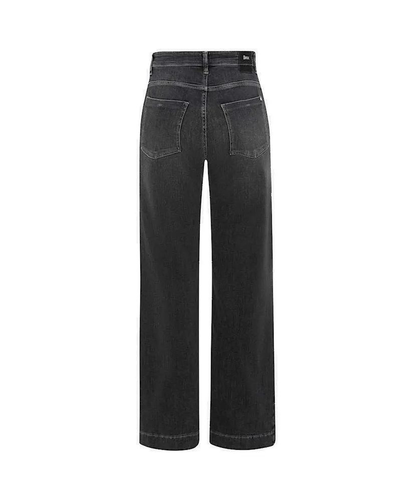 BRAX Jeans Maine