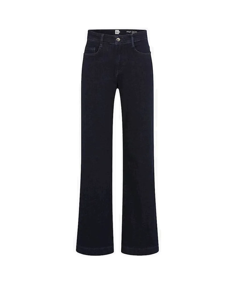 BRAX Jeans Maine