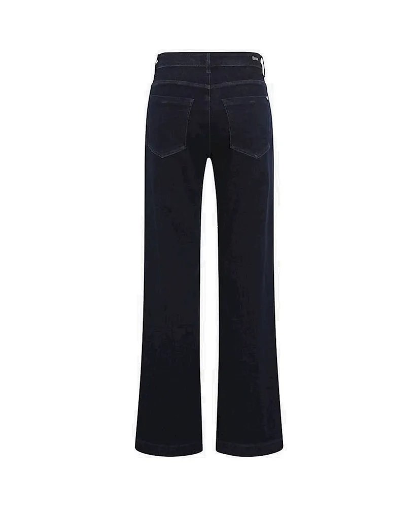 BRAX Jeans Maine