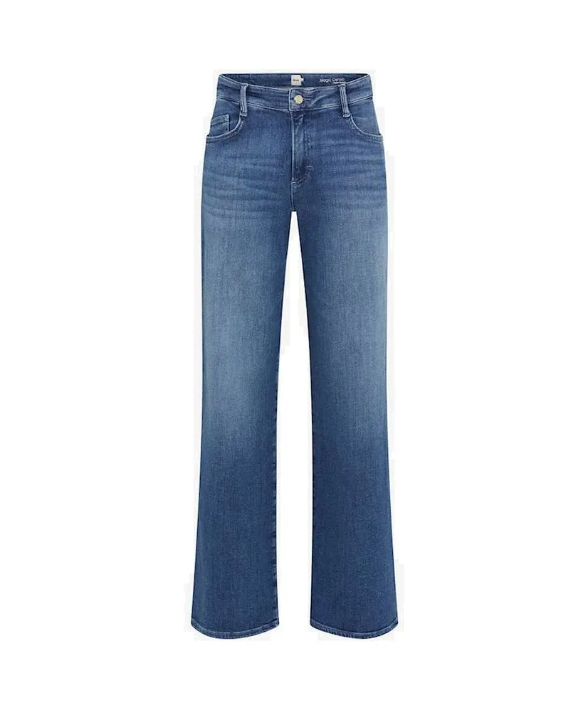 BRAX Jeans Maine