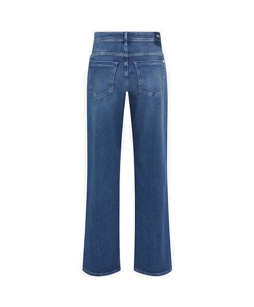 BRAX Jeans Maine
