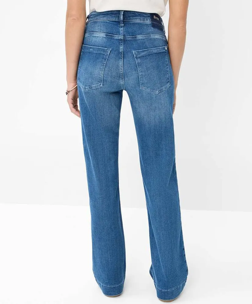 BRAX Jeans Maine