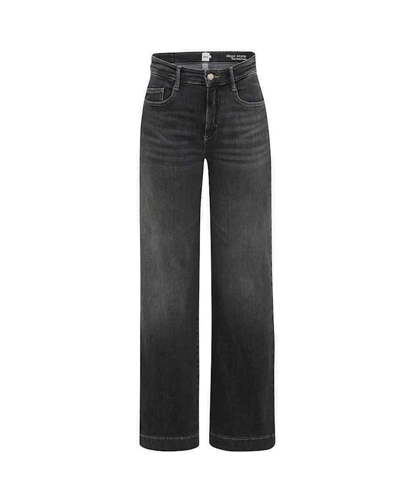 BRAX Jeans Maine