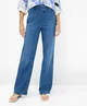 BRAX Jeans Maine