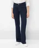 BRAX Jeans Maine