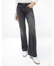 BRAX Jeans Maine