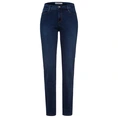 BRAX Jeans Mary Blauw
