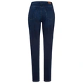 BRAX Jeans Mary Blauw
