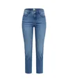 BRAX Jeans Mary S