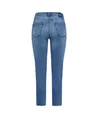 BRAX Jeans Mary S