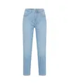 BRAX Jeans Mary S