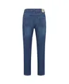 BRAX Jeans Mary S
