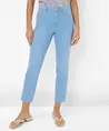 BRAX Jeans Mary S