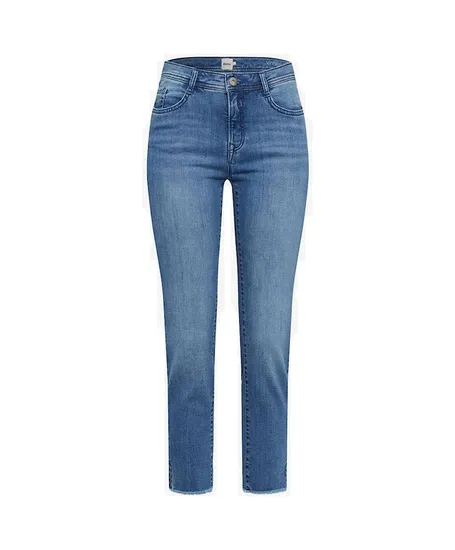 BRAX Jeans Mary S