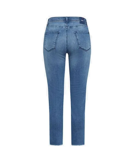 BRAX Jeans Mary S