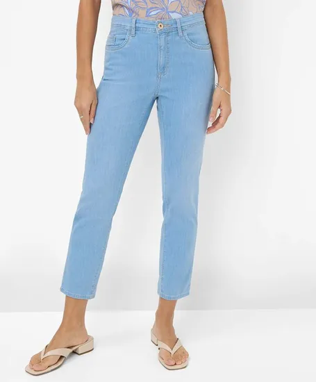BRAX Jeans Mary S