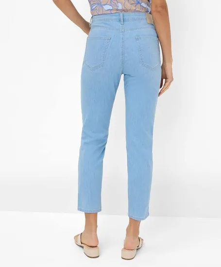 BRAX Jeans Mary S