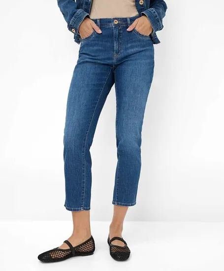 BRAX Jeans Mary S