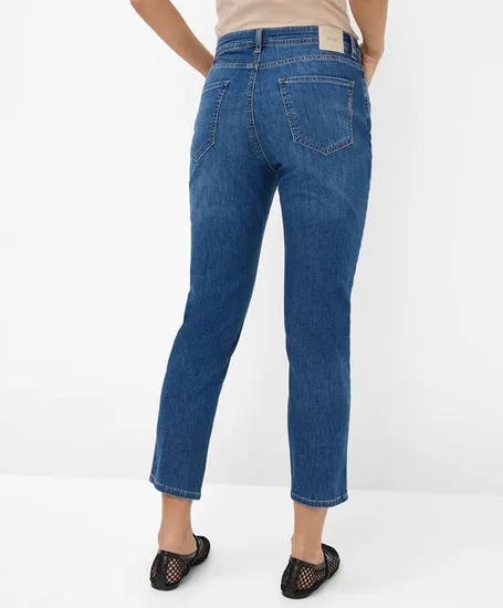 BRAX Jeans Mary S