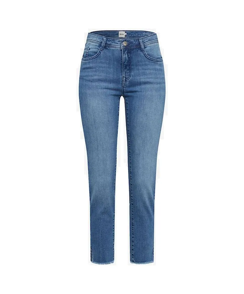 BRAX Jeans Mary S