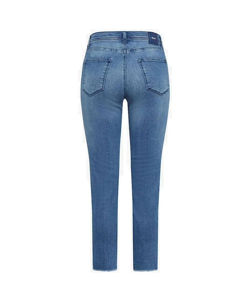BRAX Jeans Mary S