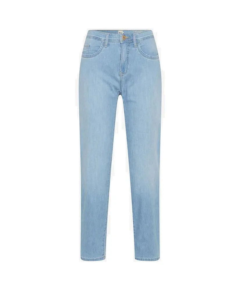 BRAX Jeans Mary S