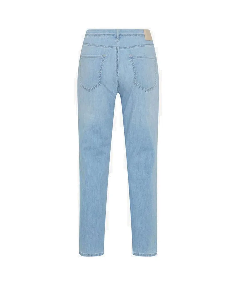 BRAX Jeans Mary S