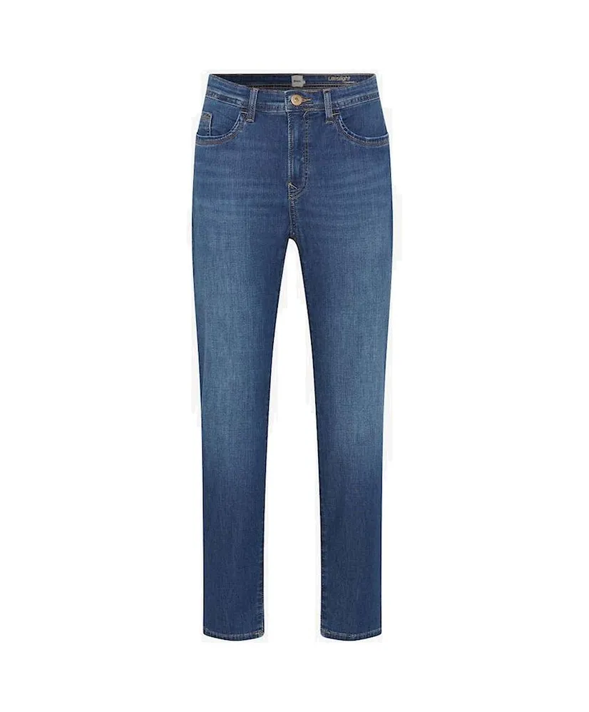 BRAX Jeans Mary S