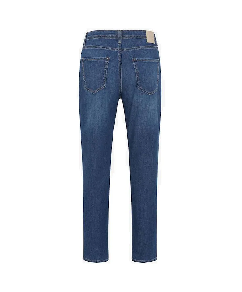 BRAX Jeans Mary S