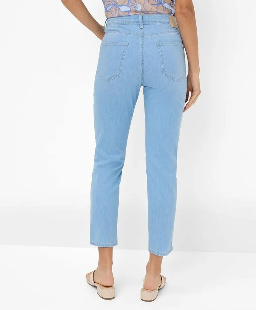 BRAX Jeans Mary S