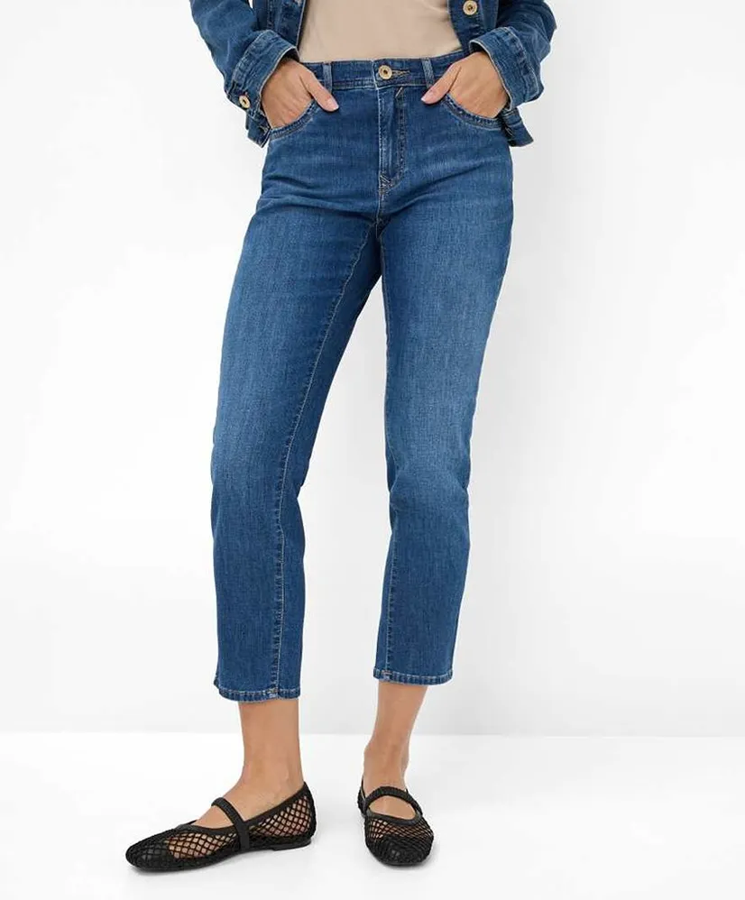 BRAX Jeans Mary S