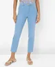 BRAX Jeans Mary S