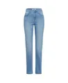 BRAX Jeans Mary Slim Fit