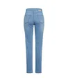BRAX Jeans Mary Slim Fit