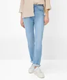 BRAX Jeans Mary Slim Fit