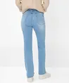 BRAX Jeans Mary Slim Fit